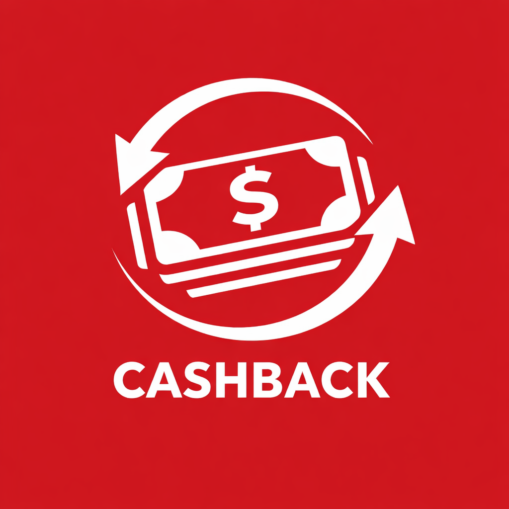 Cashback